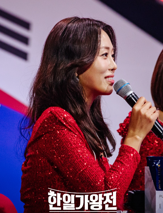 박혜신