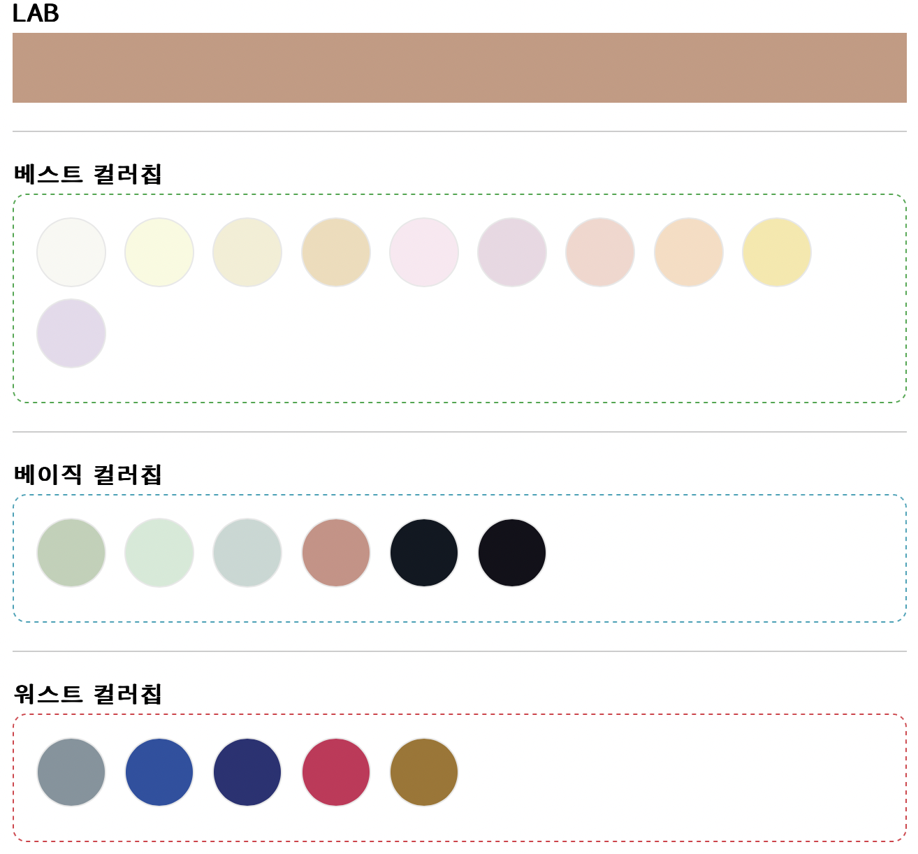 먼지나방-메일-결과