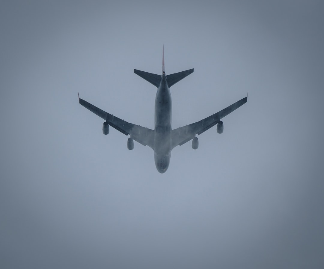 Airfare