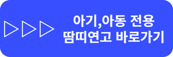 https://hongcenter.com/103