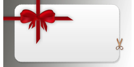 온누리상품권 환급행사