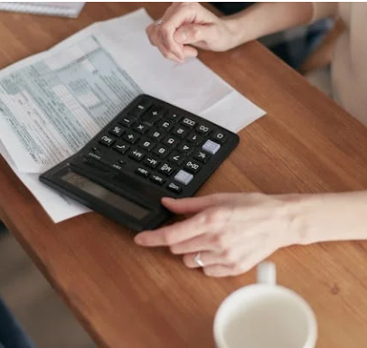 4대보험 계산기 2025 쉽게 사용하는 법