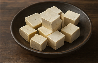 전립선에 좋은 음식