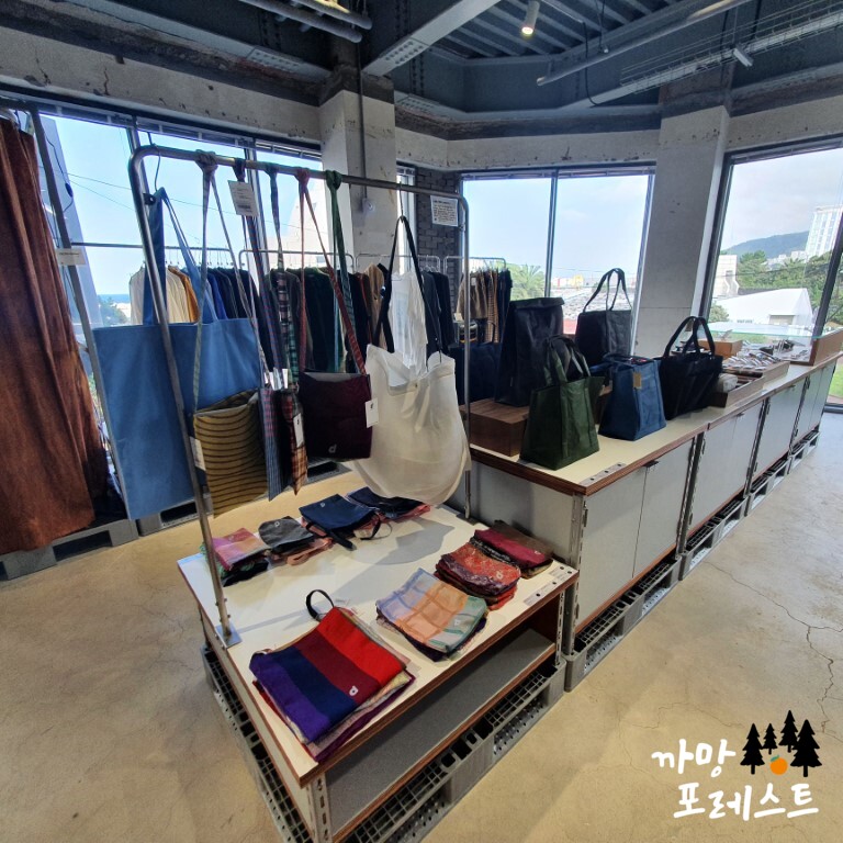 디앤디파트먼트