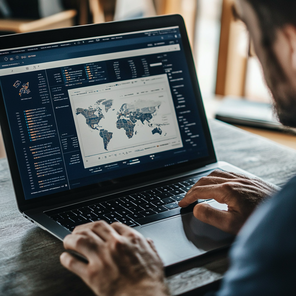 공시지가 확인법