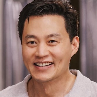 서진이네 출연진