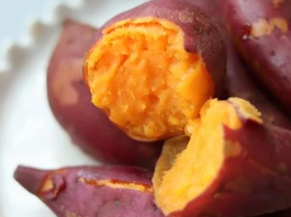 스위치온 다이어트란 식단 정리