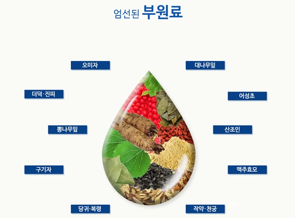모모단 가격