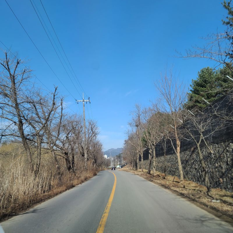 퇴소하는-길