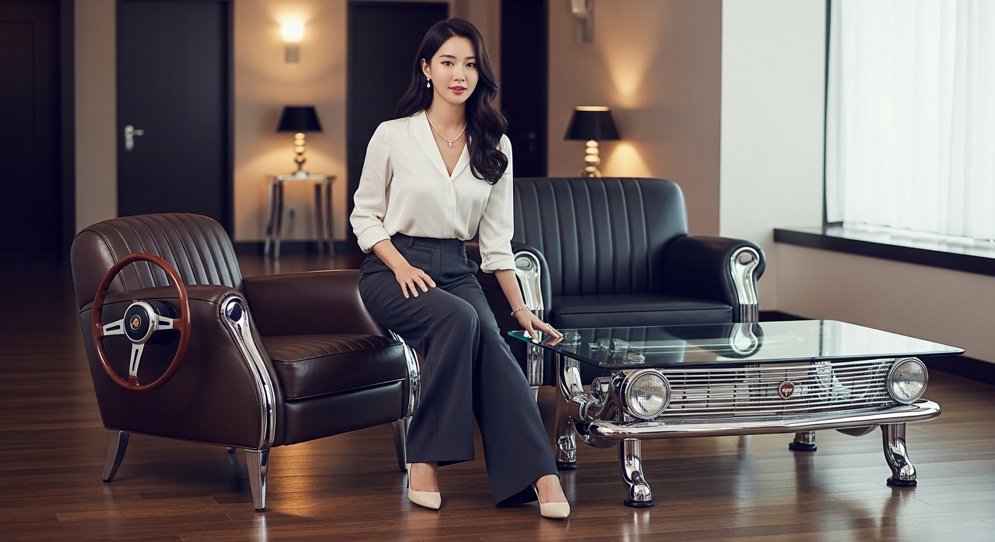 증권플러스 비상장 거래 시 필수 주의사항