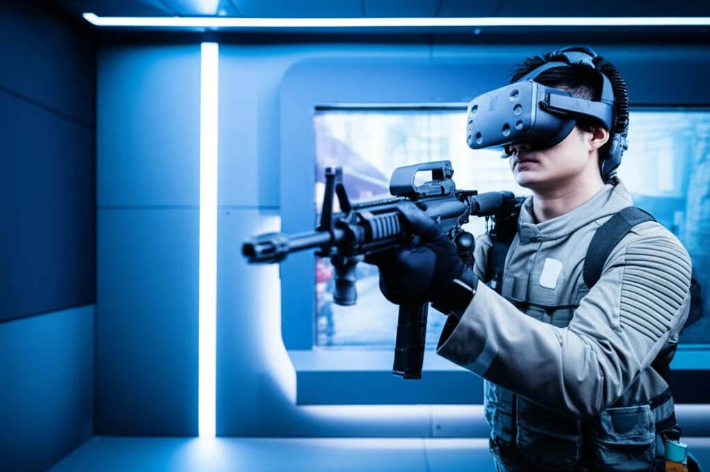 예비군 훈련 보상비 2025년 10만..