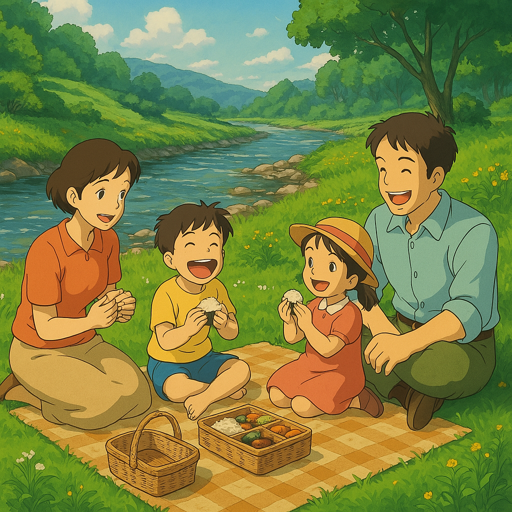 청와대 관람 예약을 빠르게 하시고 관람하세요. (2025년 최신)