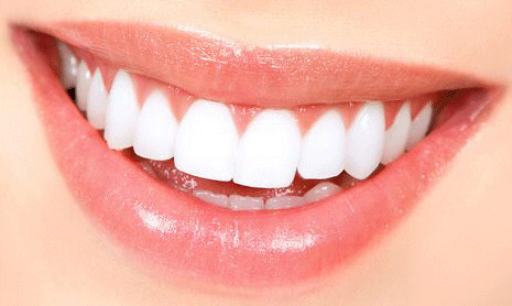 치아에 안좋은 음식 종류