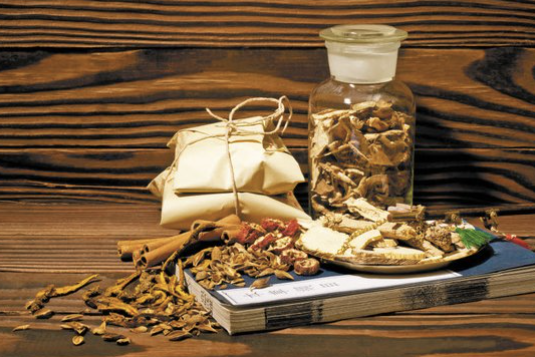 침향 효능, 침향환 효능, 부작용 총정리