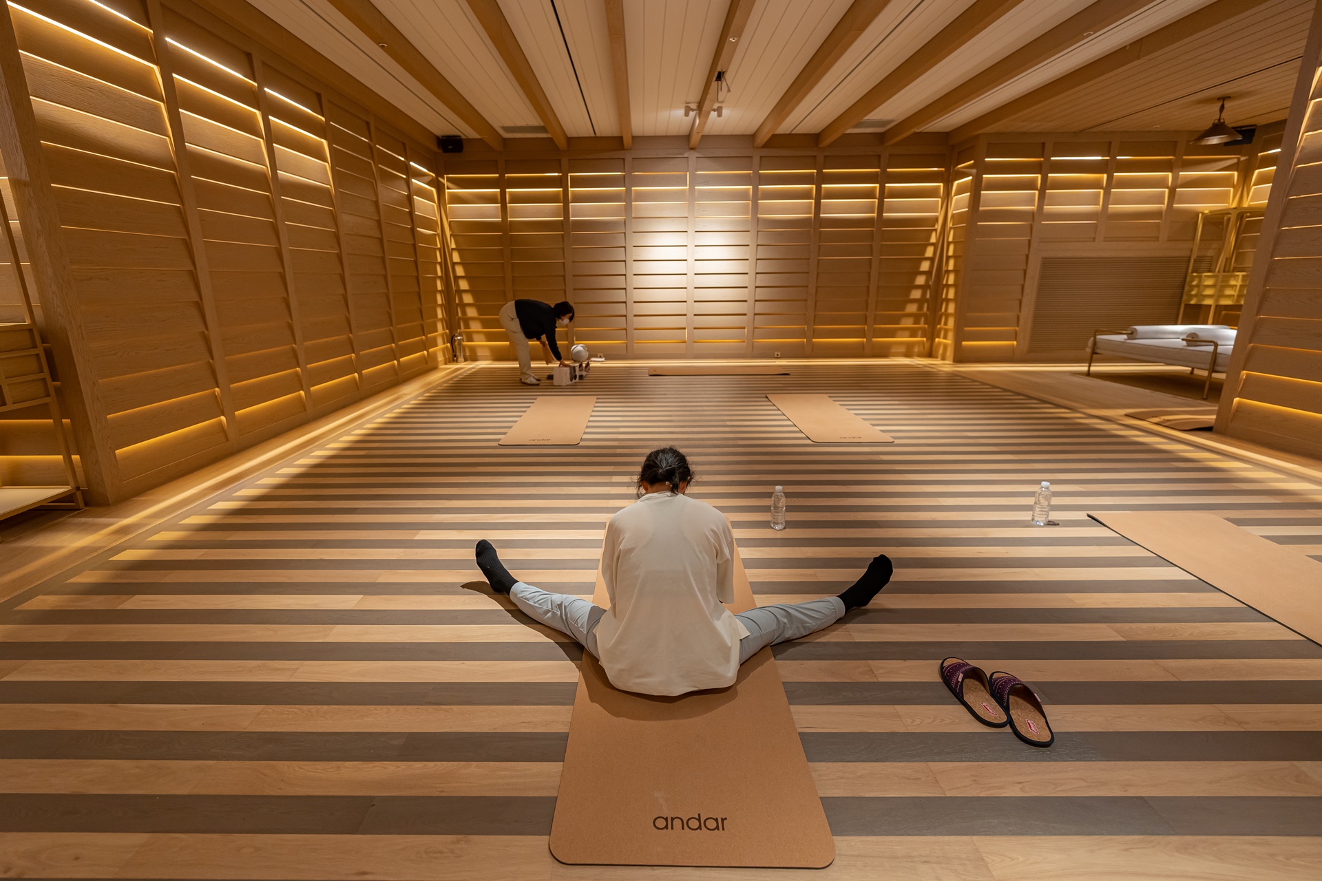 #JW메리어트 #JW메리어트제주 #JW메리어트제주리조트&스파 #범섬 #빌벤슬리 #서귀포호텔 #제주리조트 #제주메리어트 #제주여행 #제주호텔 #댄싱두루미 #더플라잉호그 #아일랜드키친