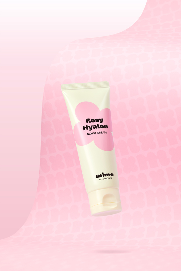 다이소 화장품 추천! 가성비 최고 인기템 TOP 7 (실제 후기 포함)