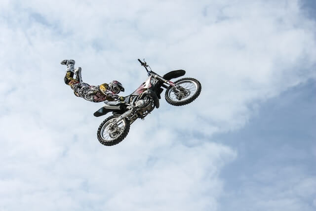 경기도 청년기본소득