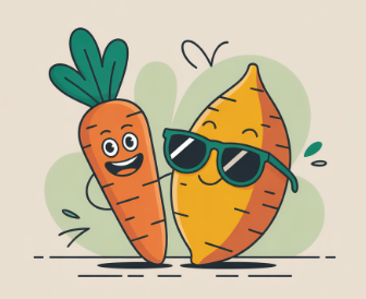 눈이 침침해지는 이유