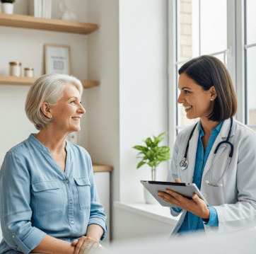 골다공증 주사 치료 완벽 가이드7