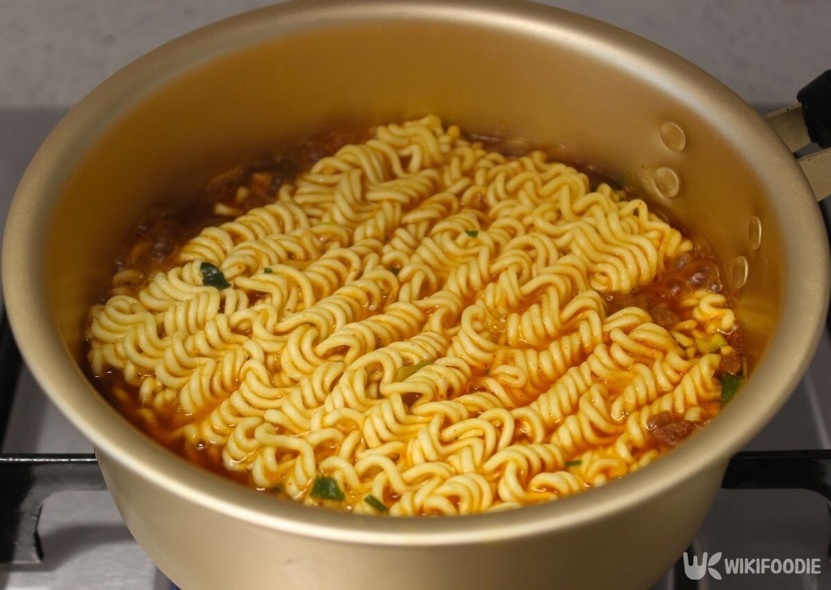 과식