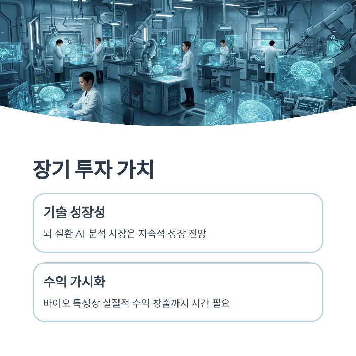 뉴로핏 공모주