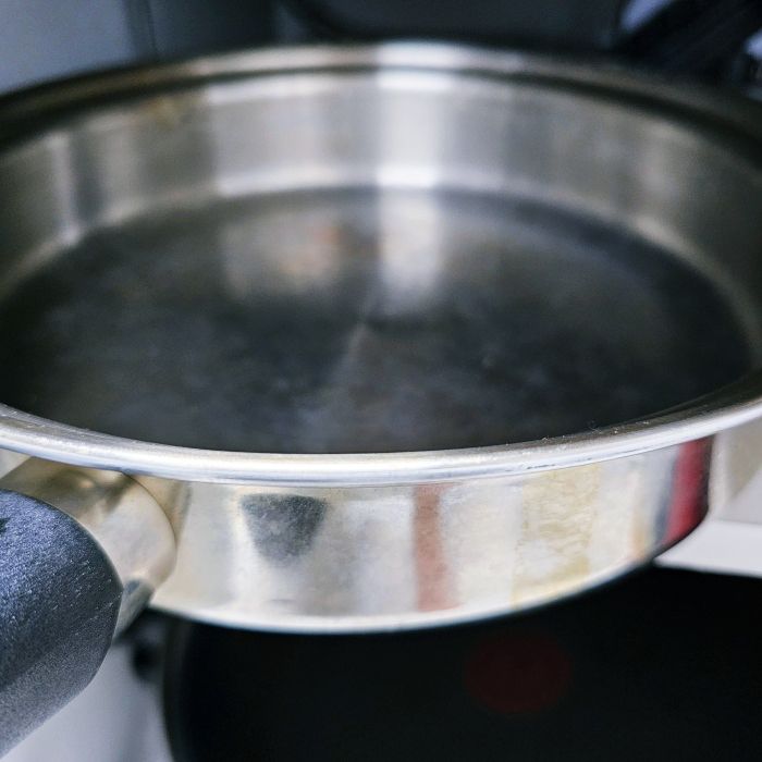 스테인리스-재질의-팬