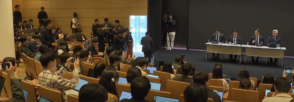 SK텔레콤 유심 무상 교체&amp;#44; SK텔레콤 유심보호 서비스&amp;#44; 신청 방법