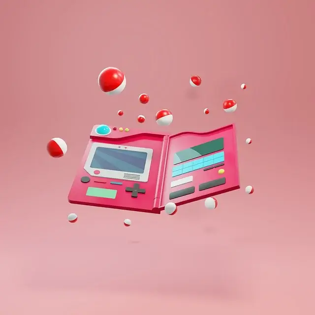 포켓몬타운