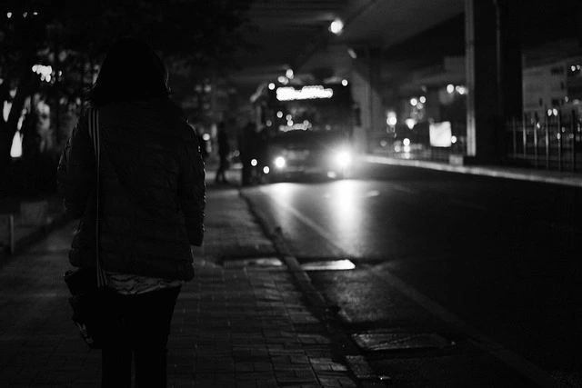 마산-서울경부 고속버스 시간표 고속버스 예매