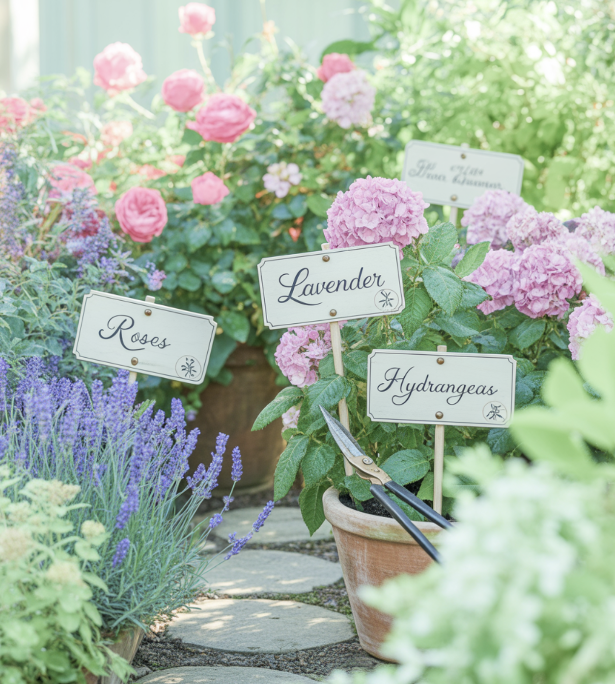 줄맨드라미 순지르기&amp;#44; 안 해주면 키만 껑충! (풍성하게 키우기)