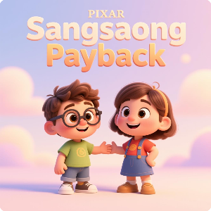 2025 상생페이백 신청기간&amp;#44; 사용처&amp;#44; 최대 30만원 환급 이미지