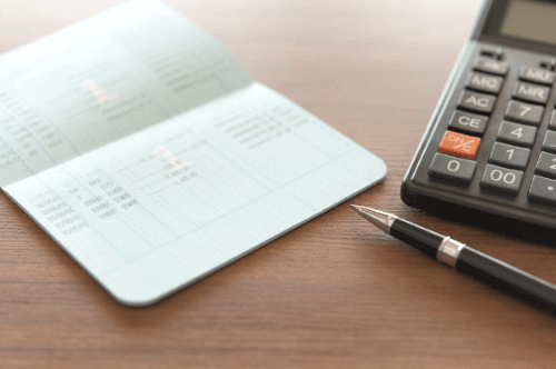 국민연금 받을 때 세금도 신경 써야 할까? 알아두면 좋은 정보!