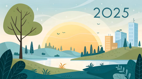 2025 네이버 신년운세