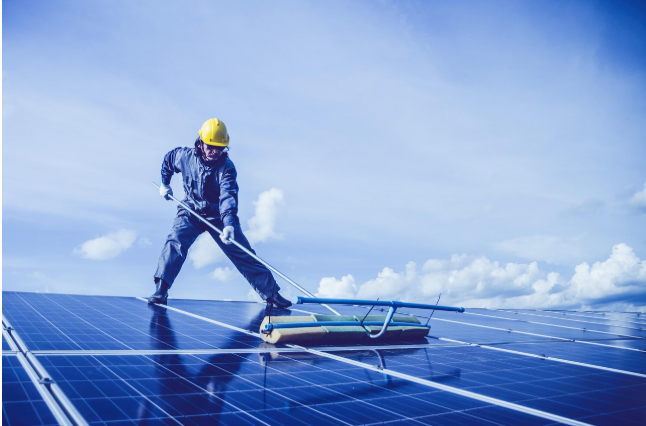 2025년 중소기업 에너지 정책은 현장 중심의 효율화를 강조합니다.