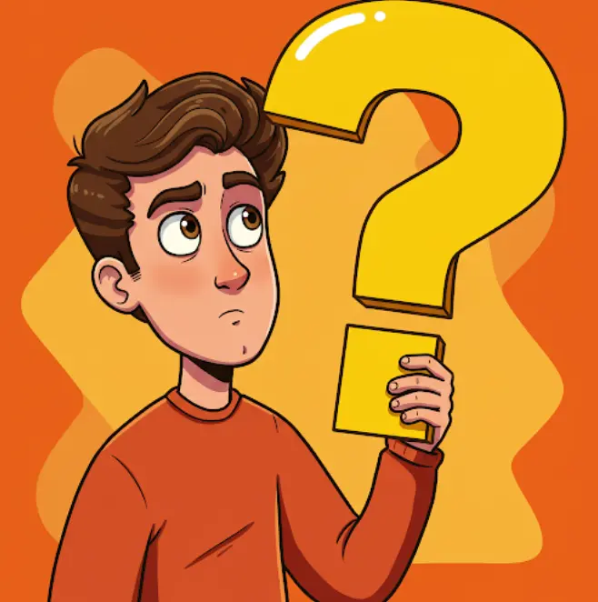 콜레스톨이높으면어떻게 할까요-1