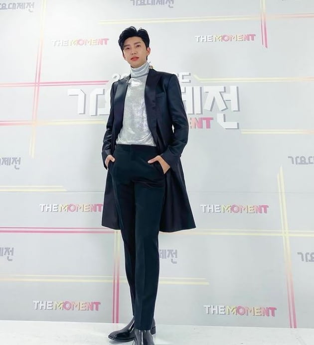 임영웅/