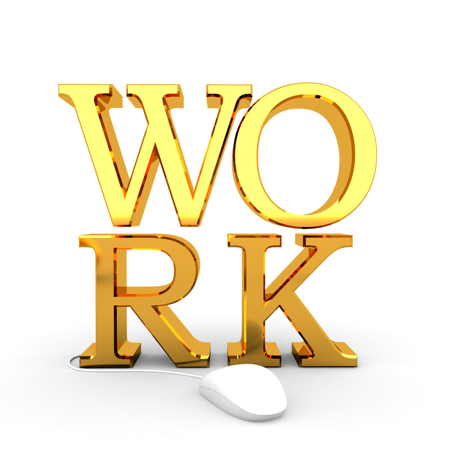 장애인근로자지원인