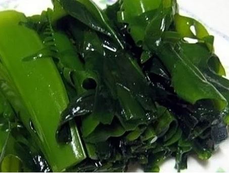 갑상선에 좋은 음식