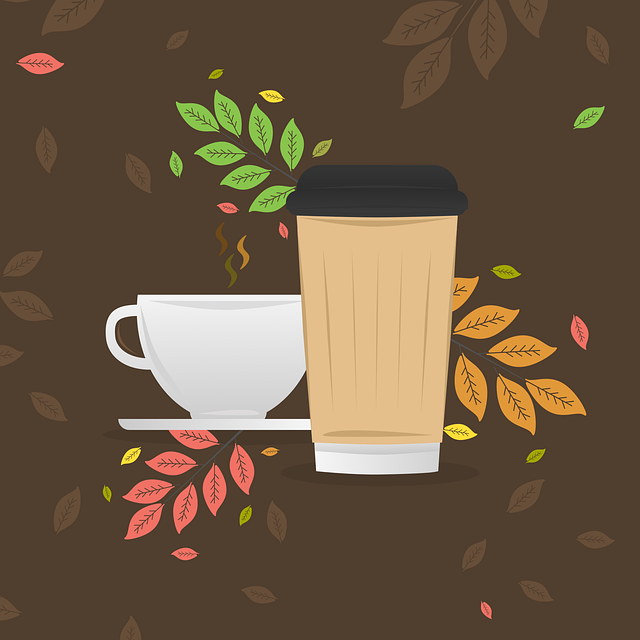 카페 관련 사진