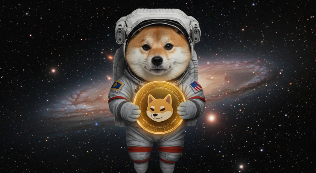 시바이누코인 시세