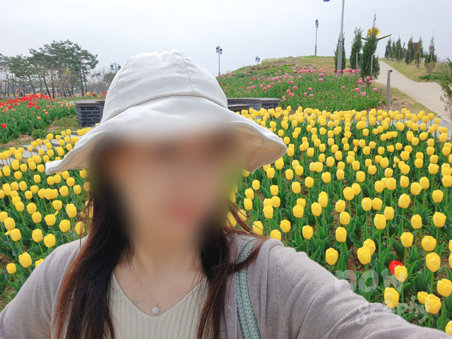 평택시-농업생태원