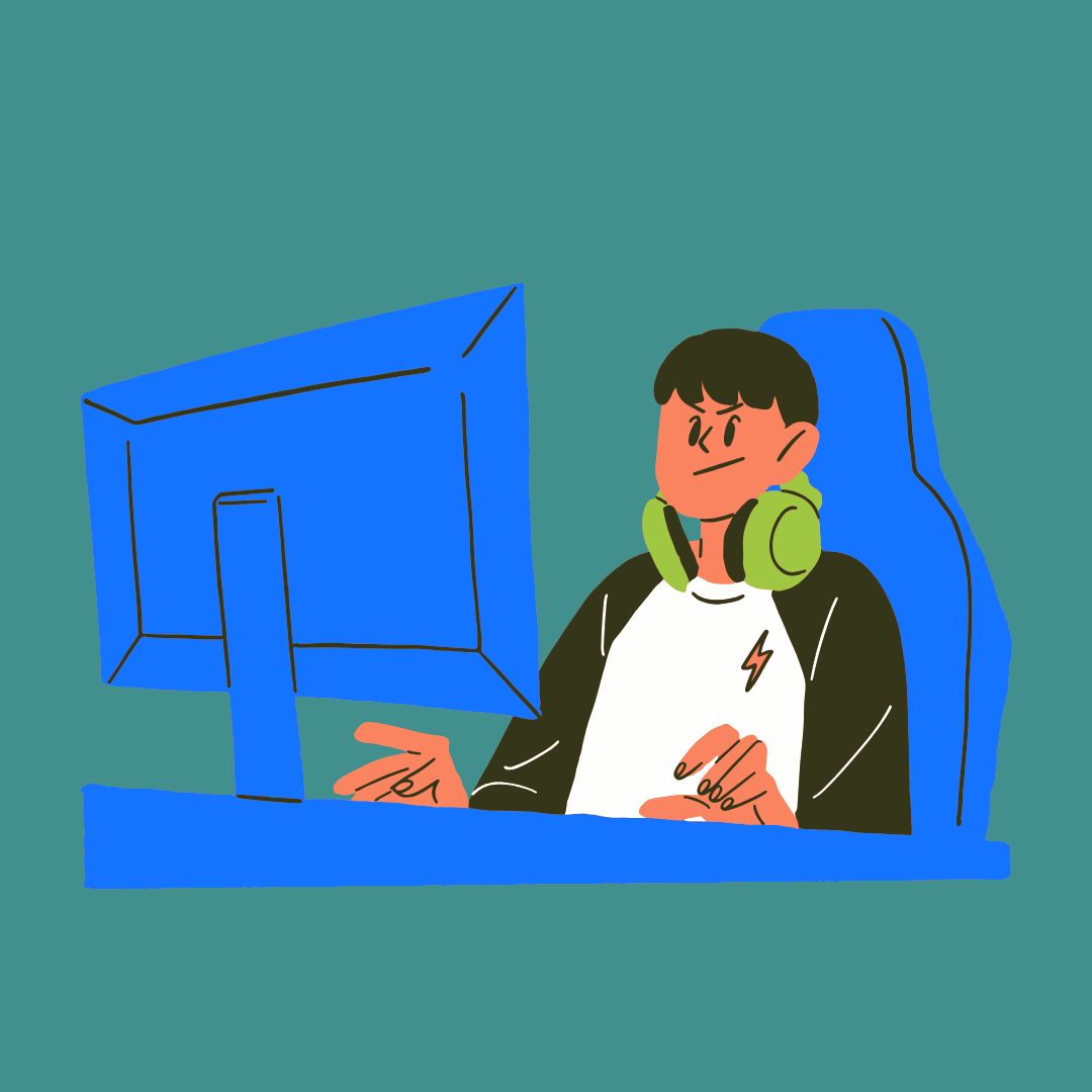 경북/청년/근로자/2024/행복카드/지원사업