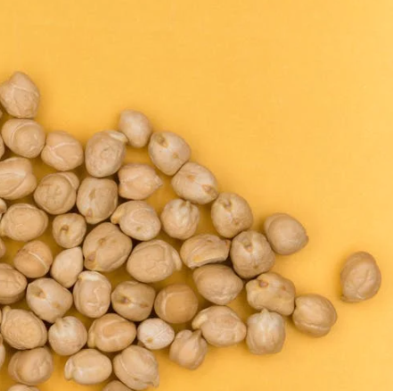 폭식증에 좋은 음식 10가지