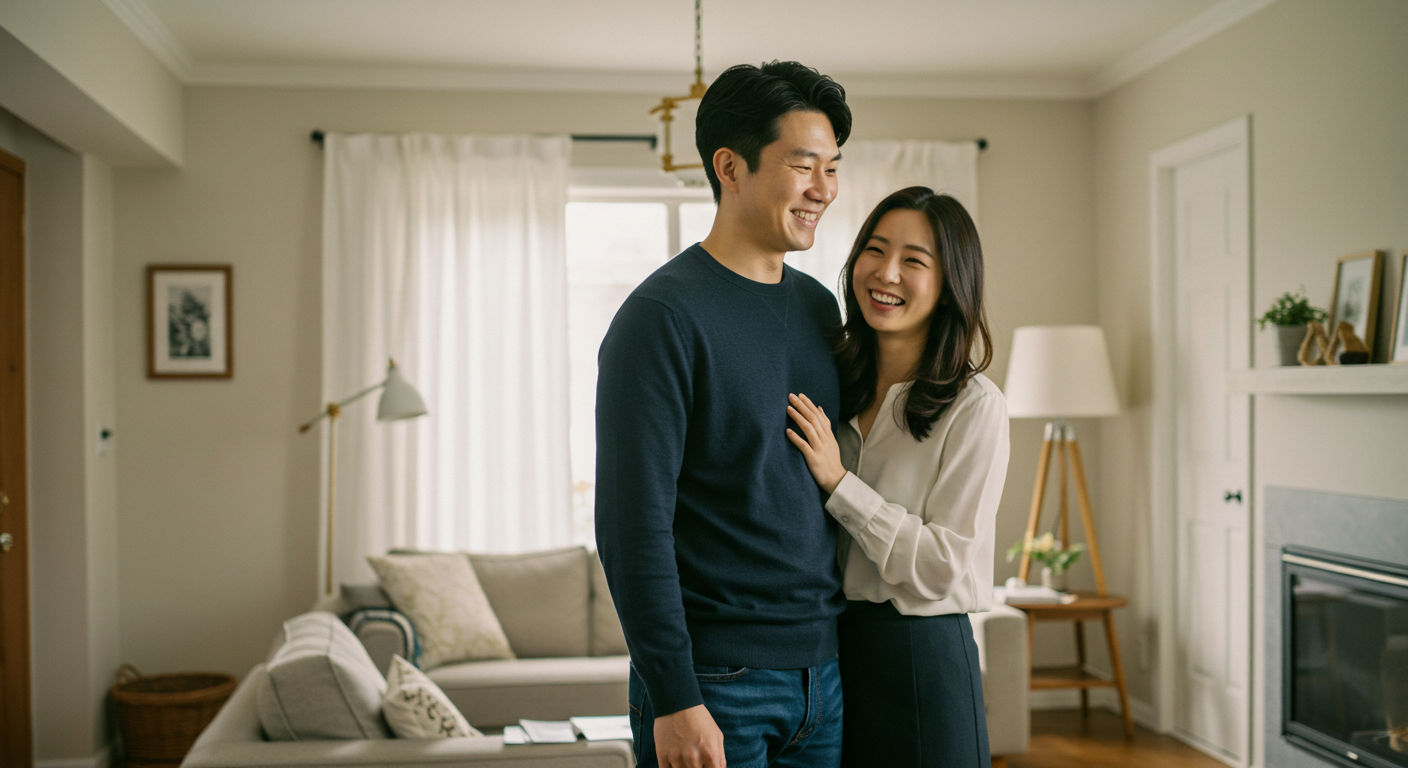 상견례 때 사도 되는 선물 vs 피해야 할 선물