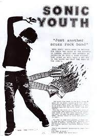 2024 청년 월세지원 신청방법 및 신청자격 그리고 시기 연 240만원 지원