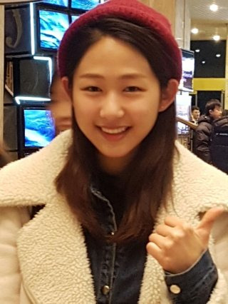 이수빈 배우 프로필 나이 결혼 남편