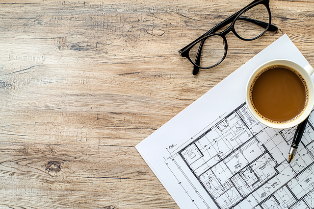 50대 주부가 딸 수 있는 유망 자격증 BEST 5