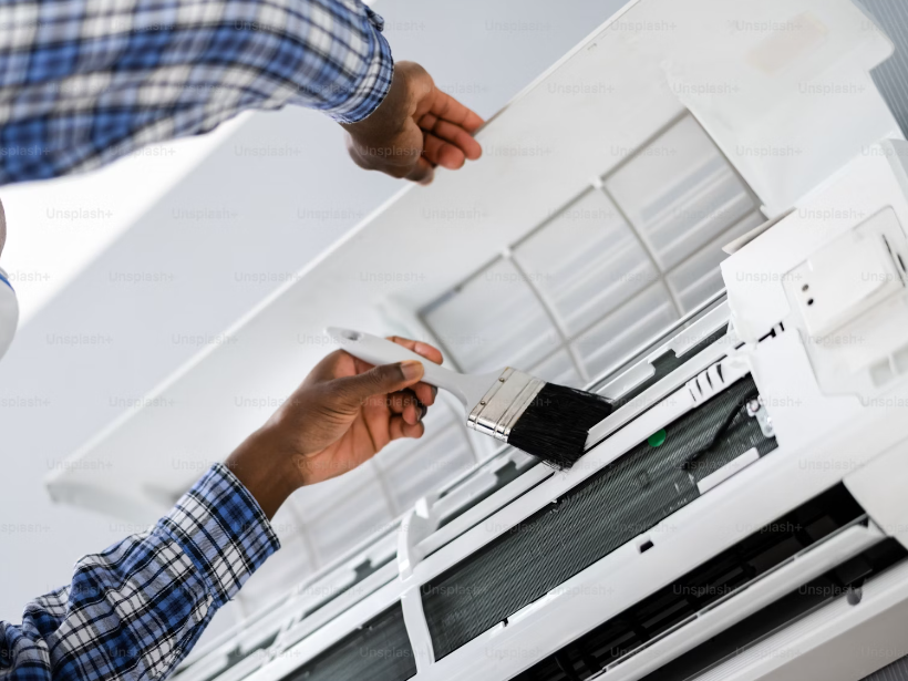 캐리어 고객센터 전화번호 상담원 연결