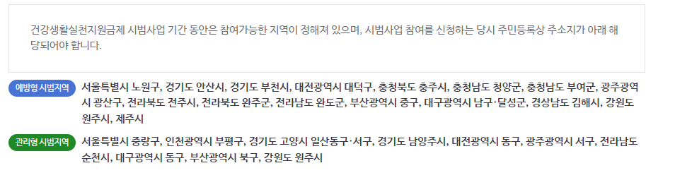 국민건강보험