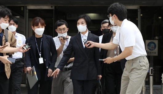 이정근 프로필 및 민주당 돈봉투 논란 녹취록 정리 (이정근 혐의)